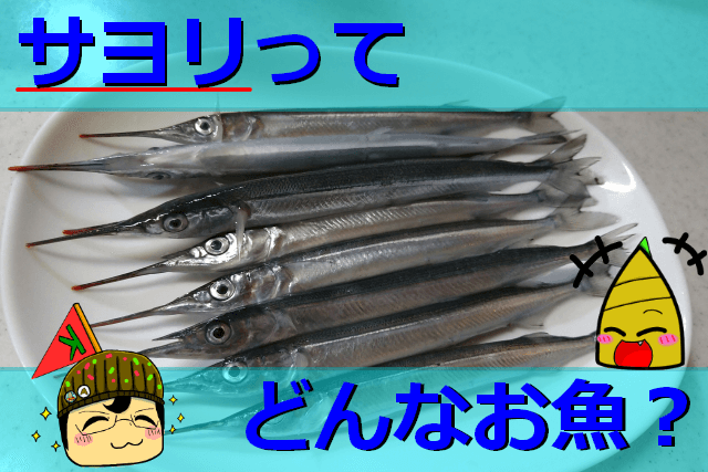 Thumbnail of post image 067